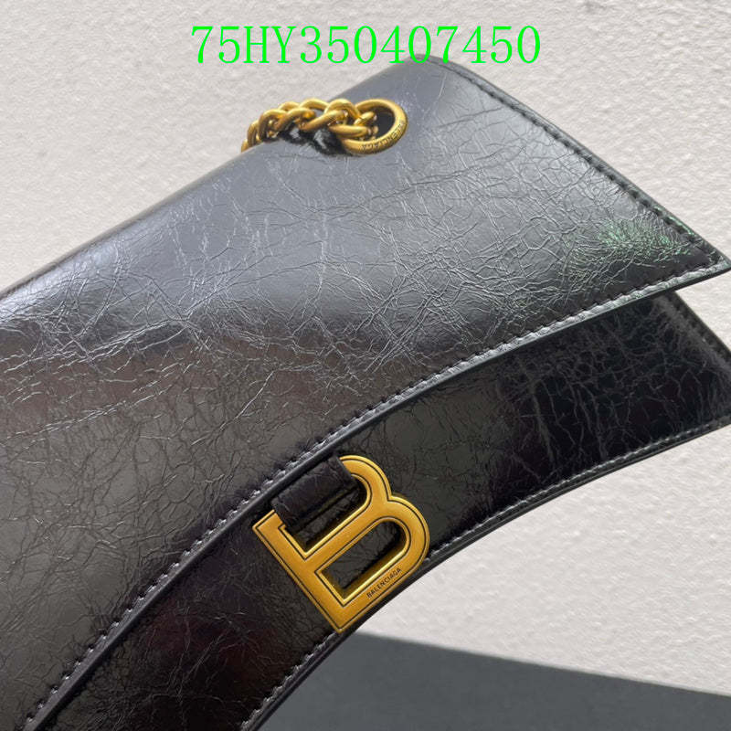 Disarh Fashion - BGA Bags - 1821