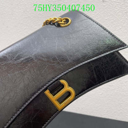 Disarh Fashion - BGA Bags - 1821