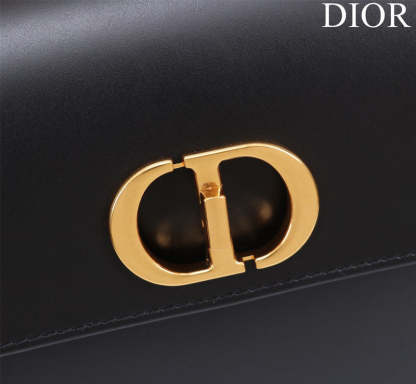 Disarh - Dir Bags - 1241
