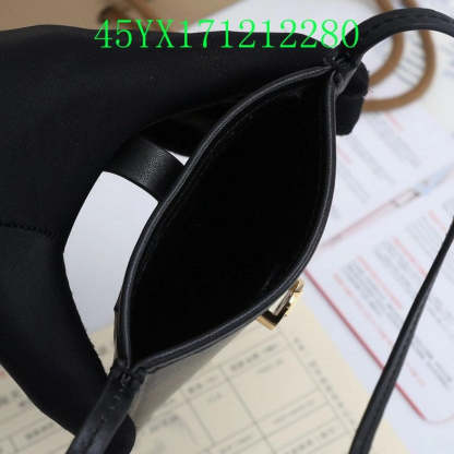 Disarh Fashion -BBR Bags - 589