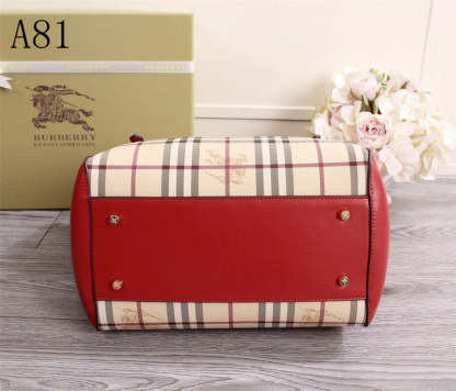 Disarh Fashion -BBR Bags - 749