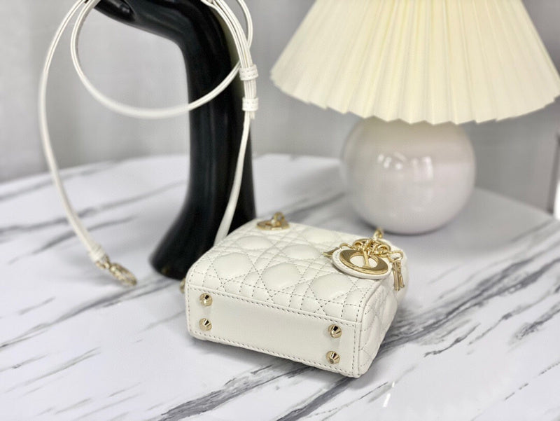 Disarh - Dir Bags - 1144