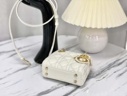 Disarh - Dir Bags - 1144