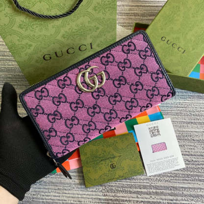Disarh - GG Bags - 2036