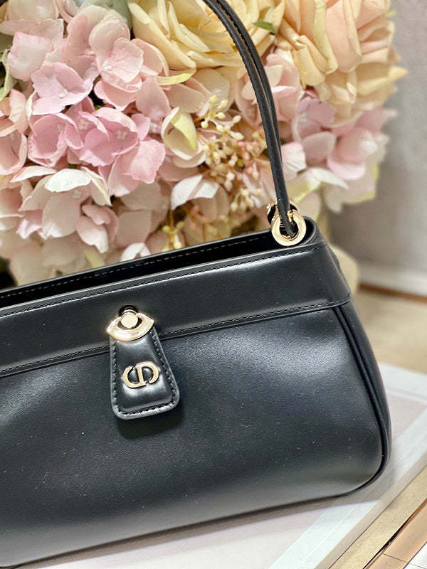 Disarh - Dir Bags - 732