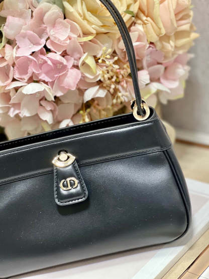 Disarh - Dir Bags - 732