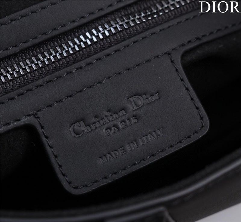 Disarh - Dir Bags - 1667