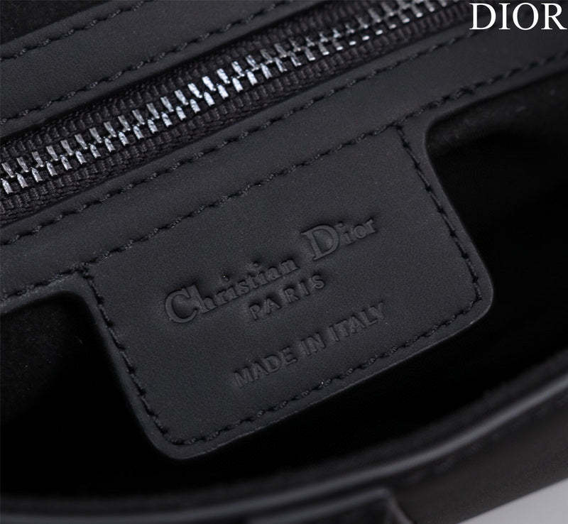 Disarh - Dir Bags - 1667
