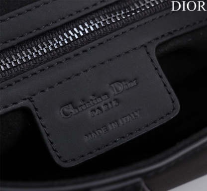 Disarh - Dir Bags - 1667