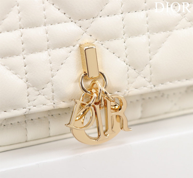 Disarh - Dir Bags - 1251