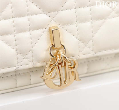 Disarh - Dir Bags - 1251