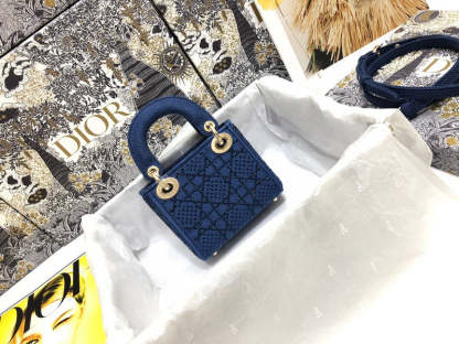 Disarh - Dir Bags - 1336
