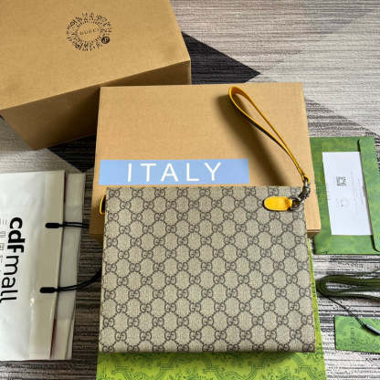 Disarh - GG Bags - 130