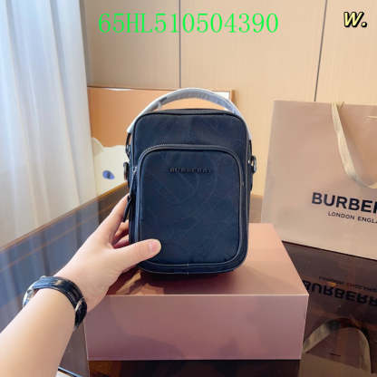 Disarh Fashion -BBR Bags - 136