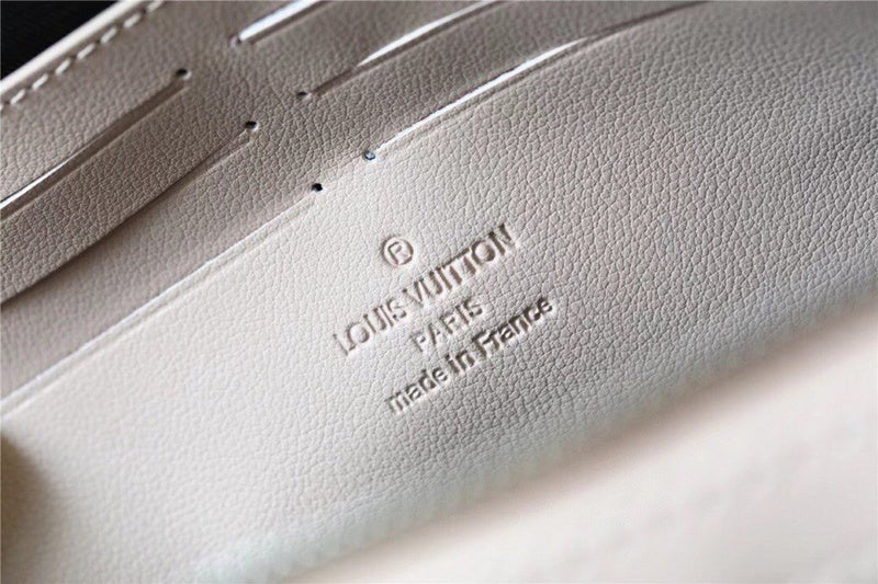Disarh Fashion Lu-Vi bags - 10258