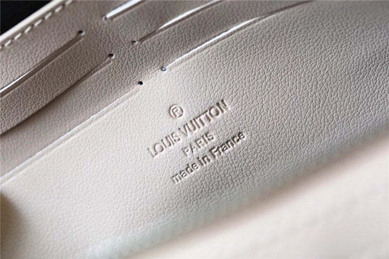 Disarh Fashion Lu-Vi bags - 10258