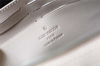 Disarh Fashion Lu-Vi bags - 10258
