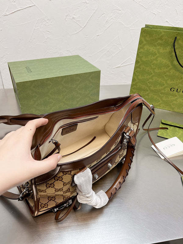 Disarh Fashion - BGA Bags - 1549