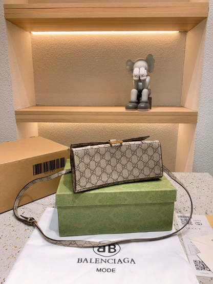Disarh Fashion - BGA Bags - 1518
