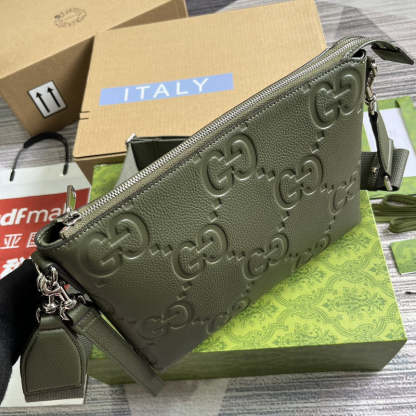 Disarh - GG Bags - 023