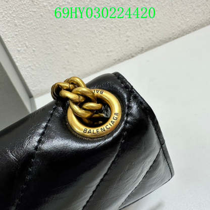 Disarh Fashion - BGA Bags - 1906