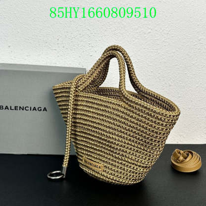 Disarh Fashion - BGA Bags - 1659