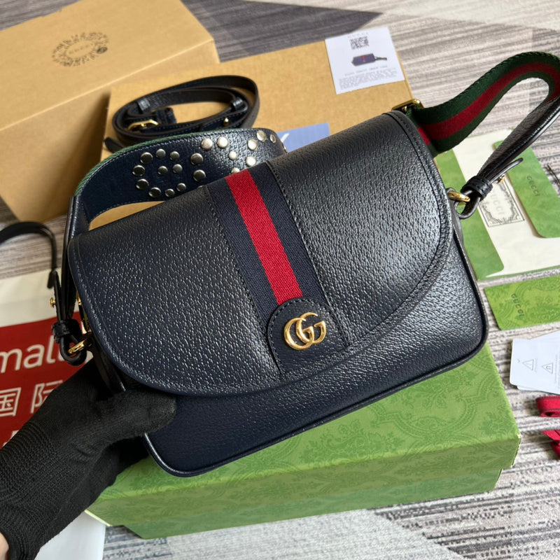 Disarh - GG Bags - 852