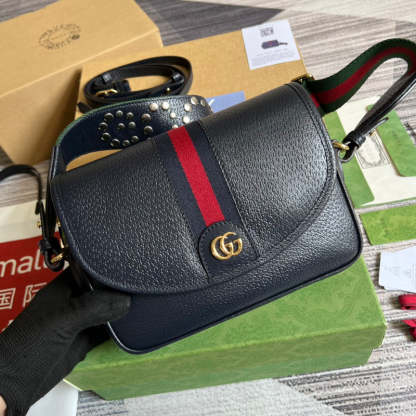 Disarh - GG Bags - 852