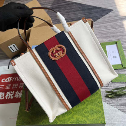 Disarh - GG Bags - 311