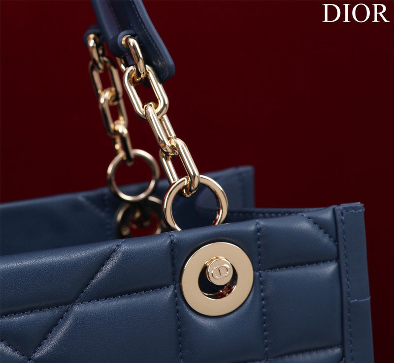Disarh - Dir Bags - 1733