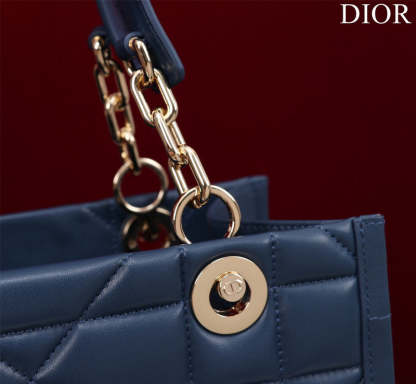 Disarh - Dir Bags - 1733
