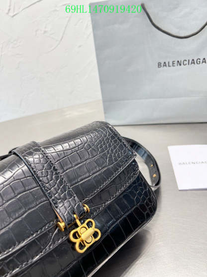 Disarh Fashion - BGA Bags - 2046