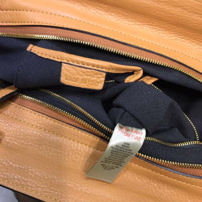 Disarh Fashion -BBR Bags - 1162