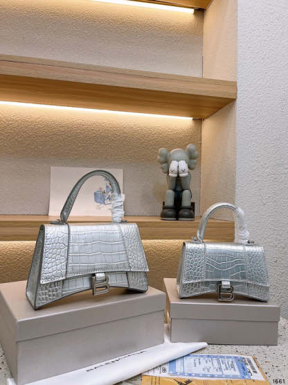 Disarh Fashion - BGA Bags - 1570
