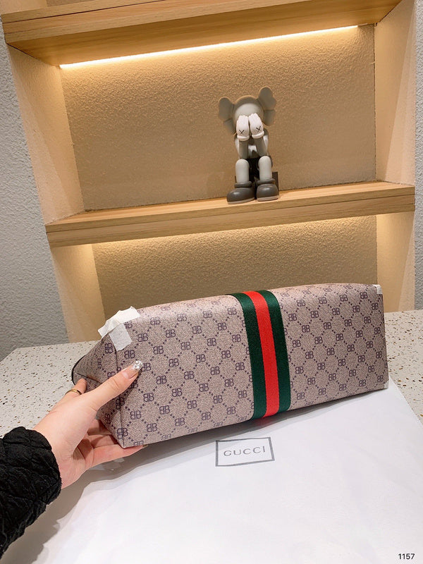 Disarh Fashion - BGA Bags - 1530