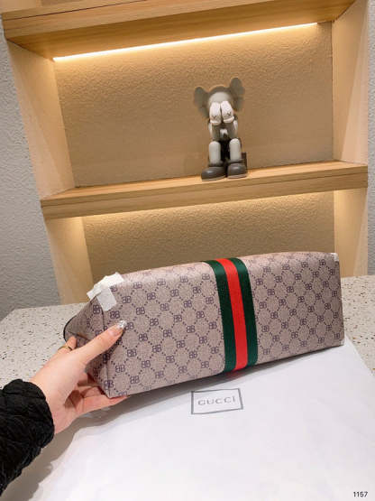 Disarh Fashion - BGA Bags - 1530