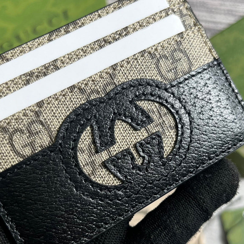 Disarh - GG Bags - 292