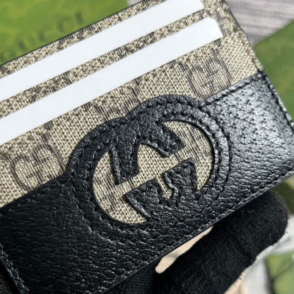 Disarh - GG Bags - 292