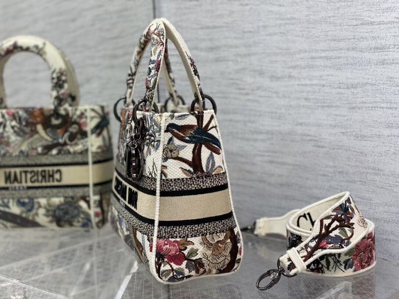 Disarh - Dir Bags - 2205