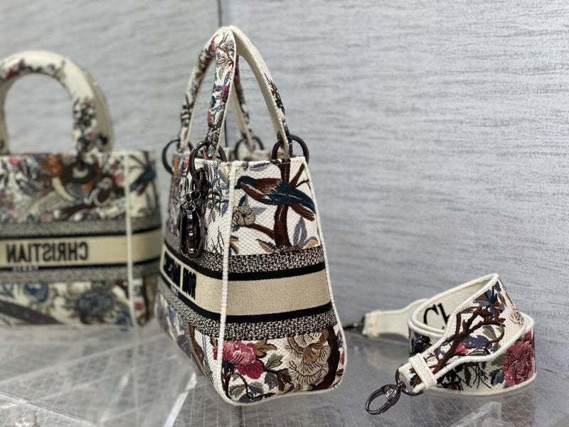 Disarh - Dir Bags - 2205