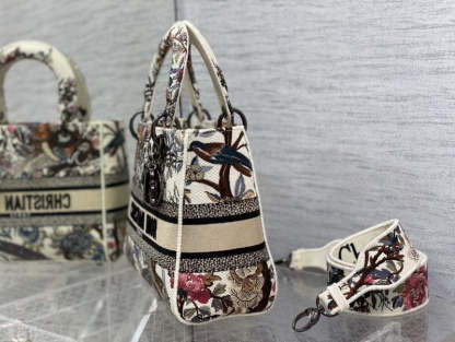 Disarh - Dir Bags - 2205