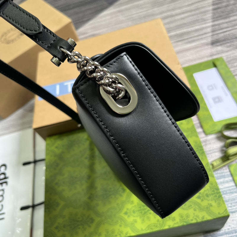 Disarh - GG Bags - 234