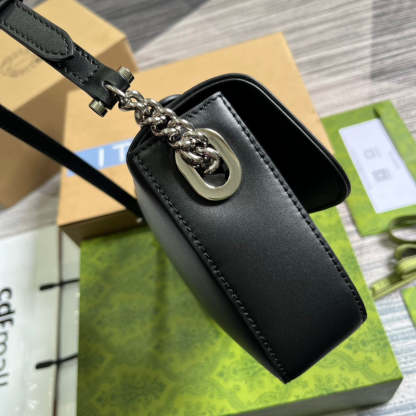 Disarh - GG Bags - 234