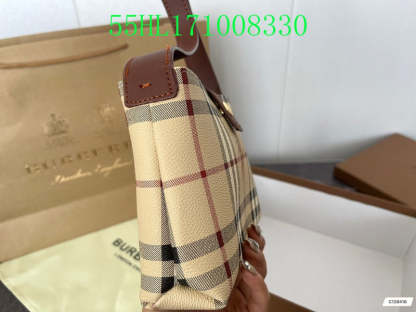 Disarh Fashion -BBR Bags - 265
