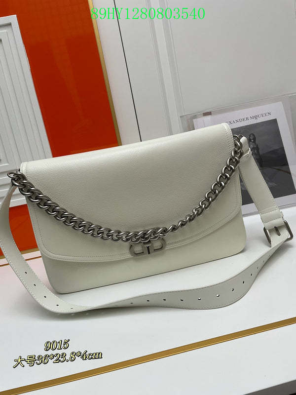 Disarh Fashion - BGA Bags - 1667