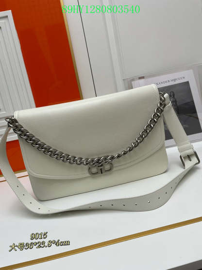 Disarh Fashion - BGA Bags - 1667