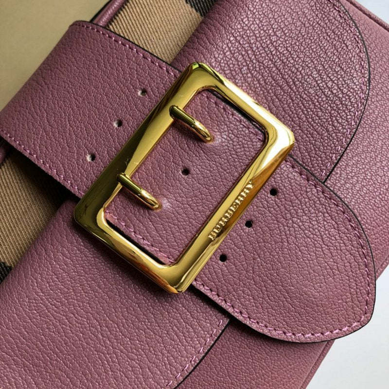 Disarh Fashion -BBR Bags - 1238