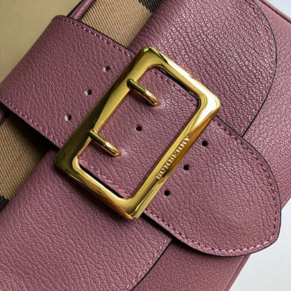 Disarh Fashion -BBR Bags - 1238