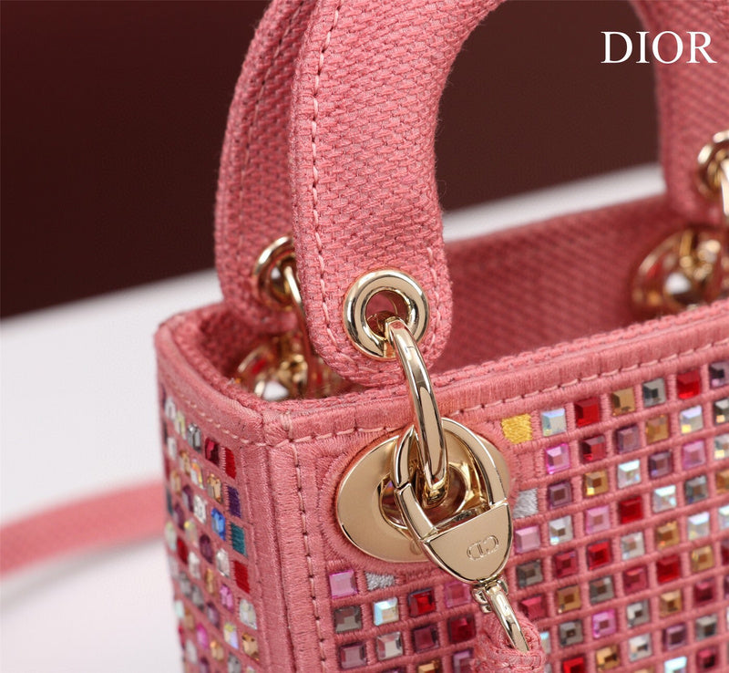 Disarh - Dir Bags - 1681
