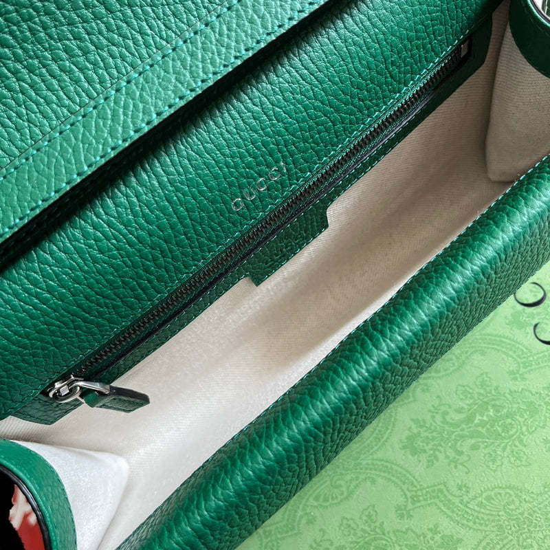Disarh - GG Bags - 741